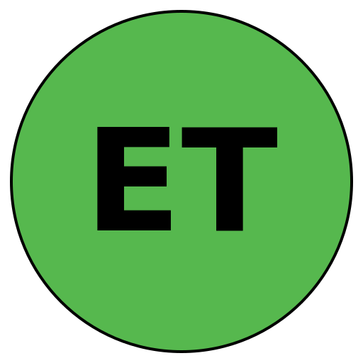 Elevate Travels